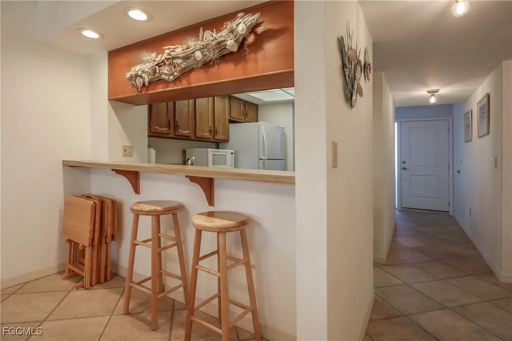 4265 Bay Beach Lane Fort Myers Beach FL 33931