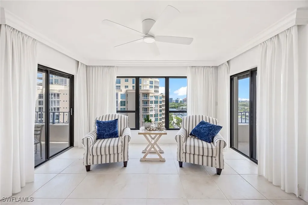 Naples FL 34103