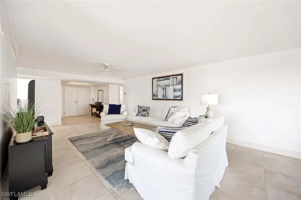 Naples FL 34103