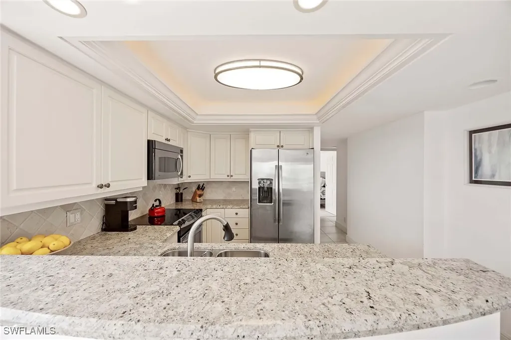 Naples FL 34103