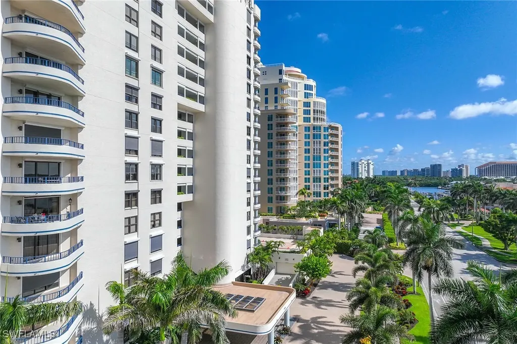 Naples FL 34103