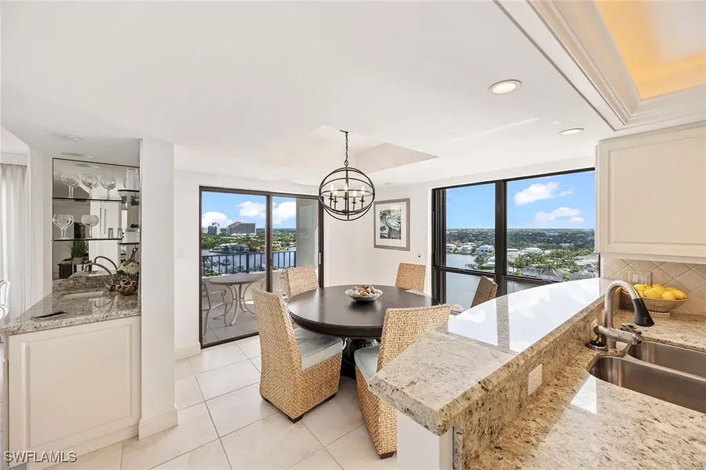 Naples FL 34103