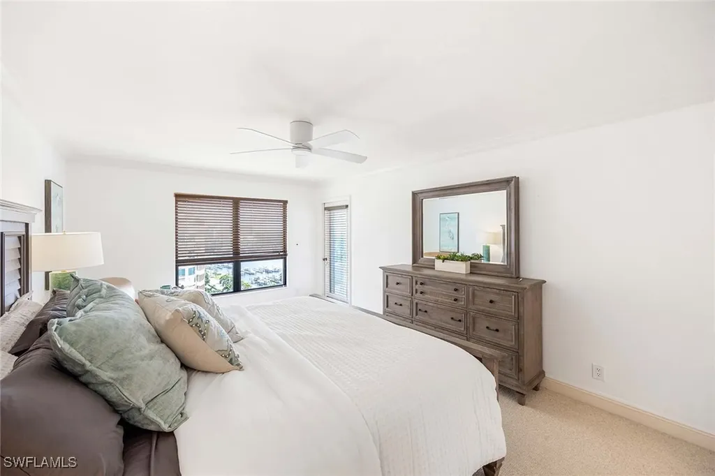 Naples FL 34103