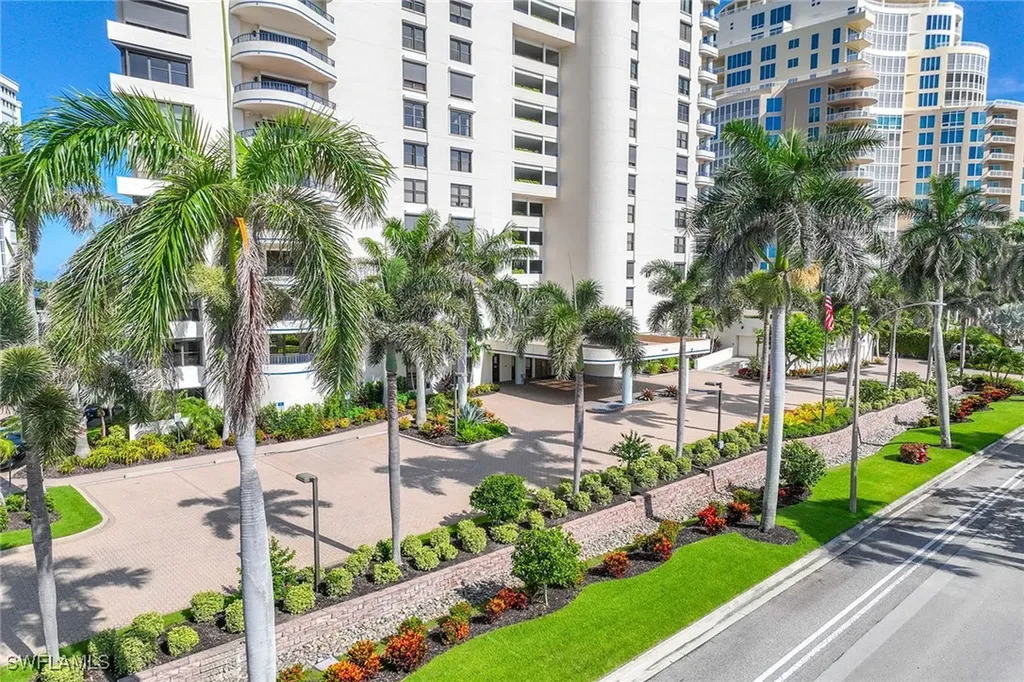 Naples FL 34103