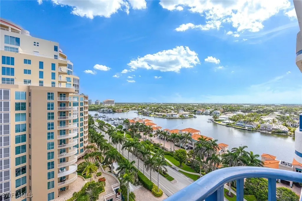 Naples FL 34103