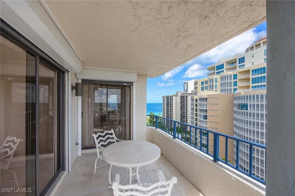 Naples FL 34103