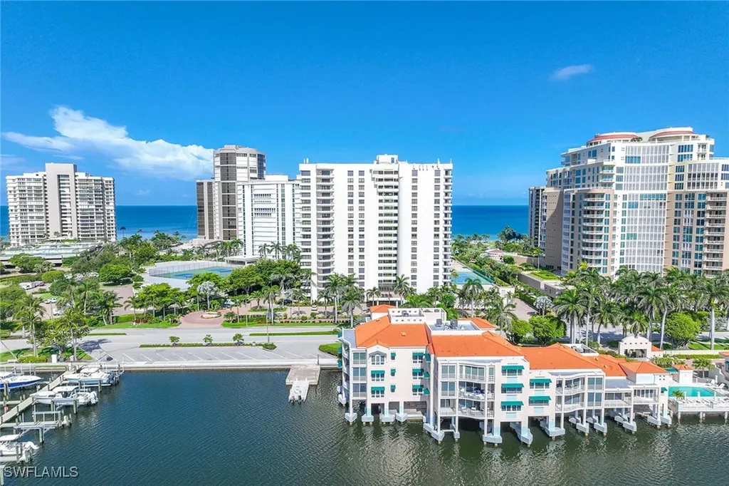 Naples FL 34103