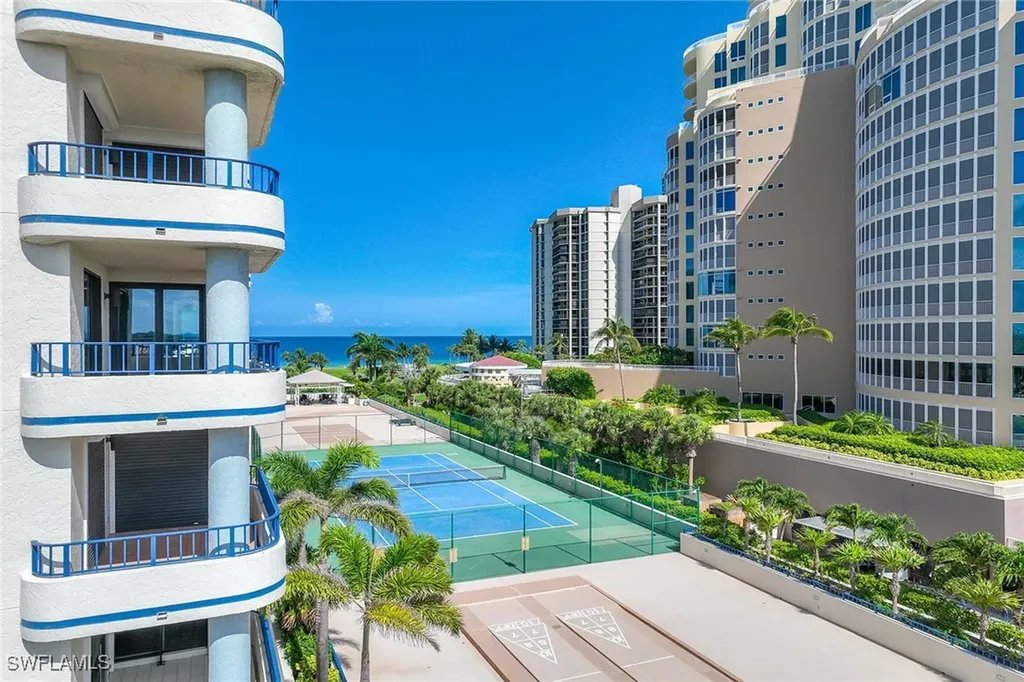 Naples FL 34103
