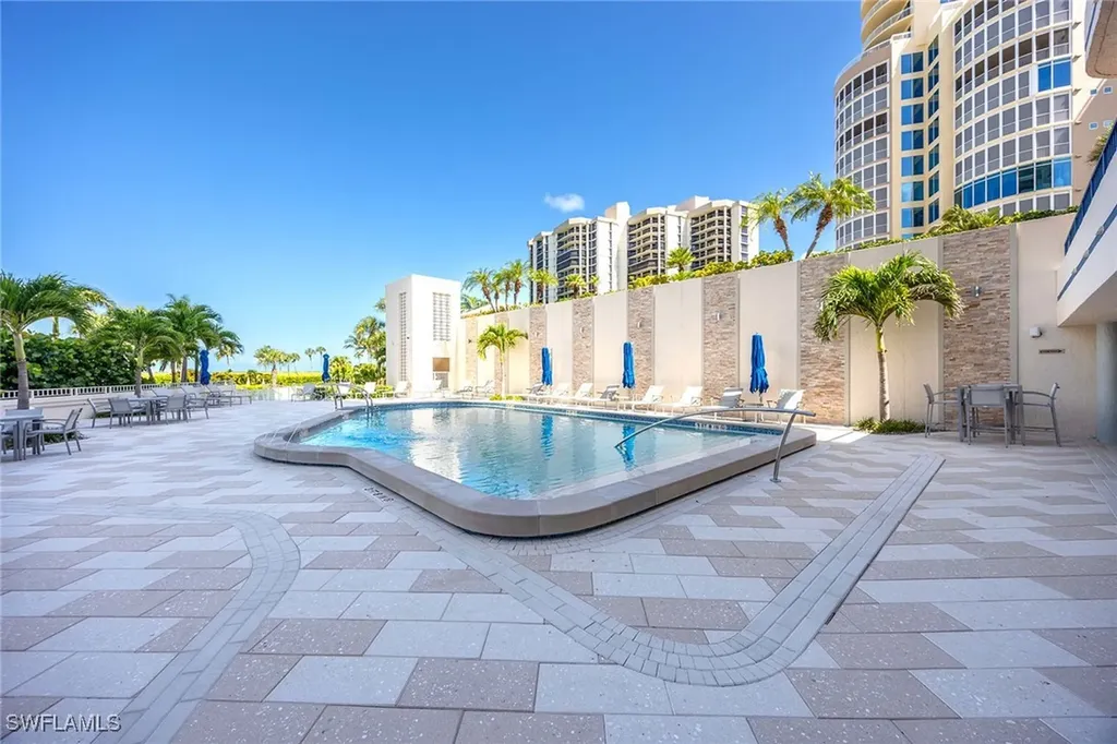 Naples FL 34103