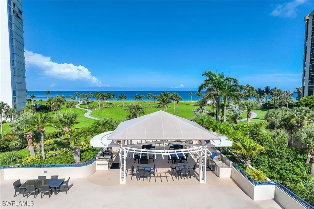 Naples FL 34103