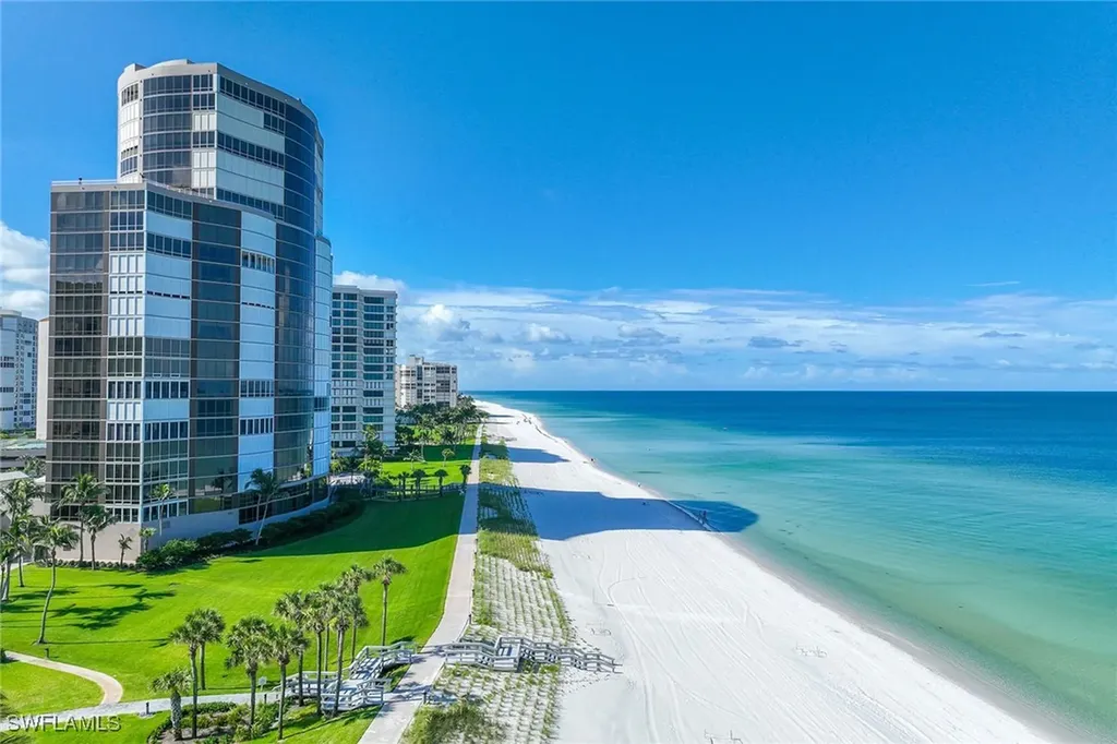 Naples FL 34103
