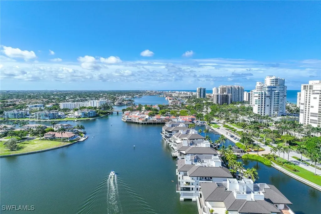 Naples FL 34103