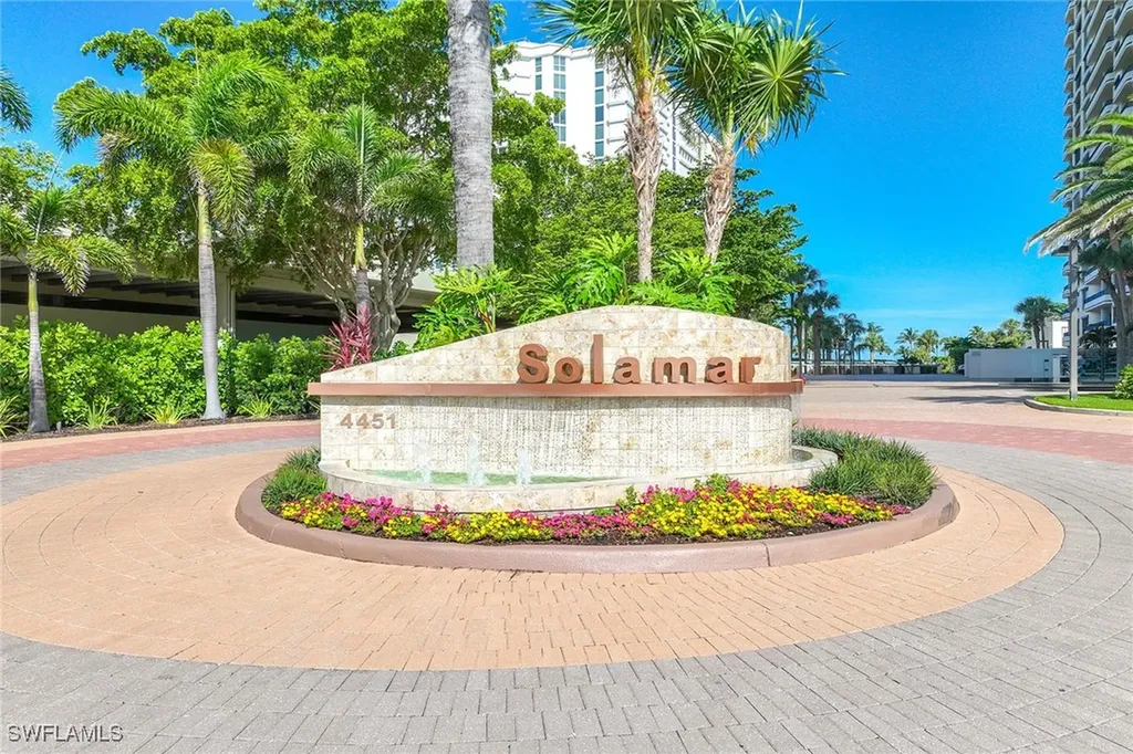 Naples FL 34103