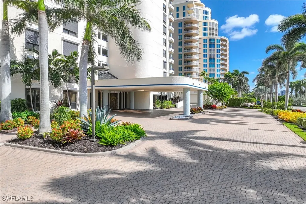 Naples FL 34103