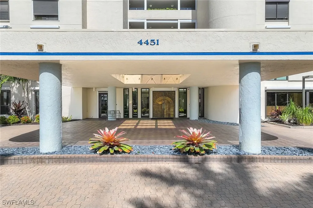 Naples FL 34103