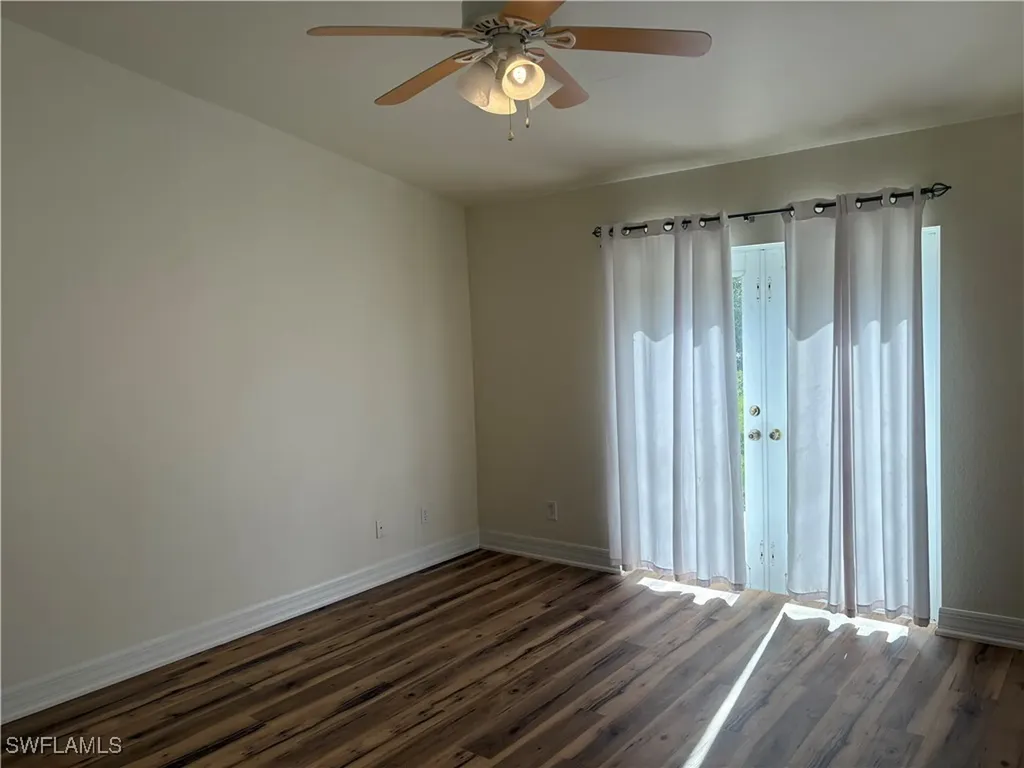 4113 SW Santa Barbara Place Cape Coral FL 33914