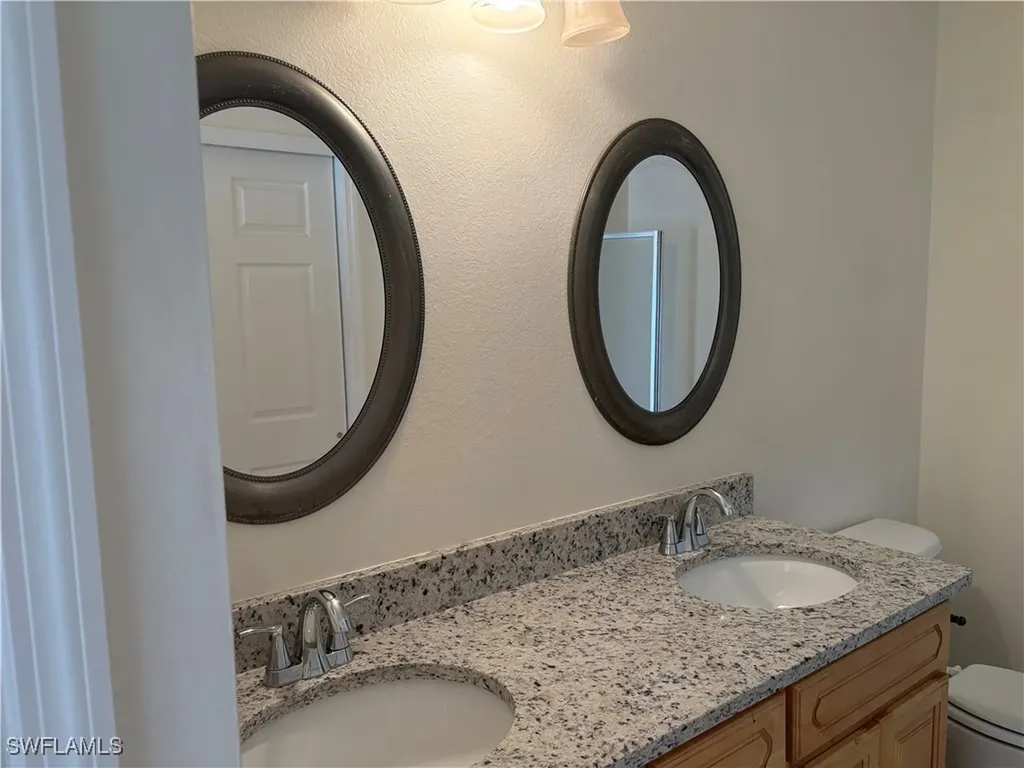 4113 SW Santa Barbara Place Cape Coral FL 33914