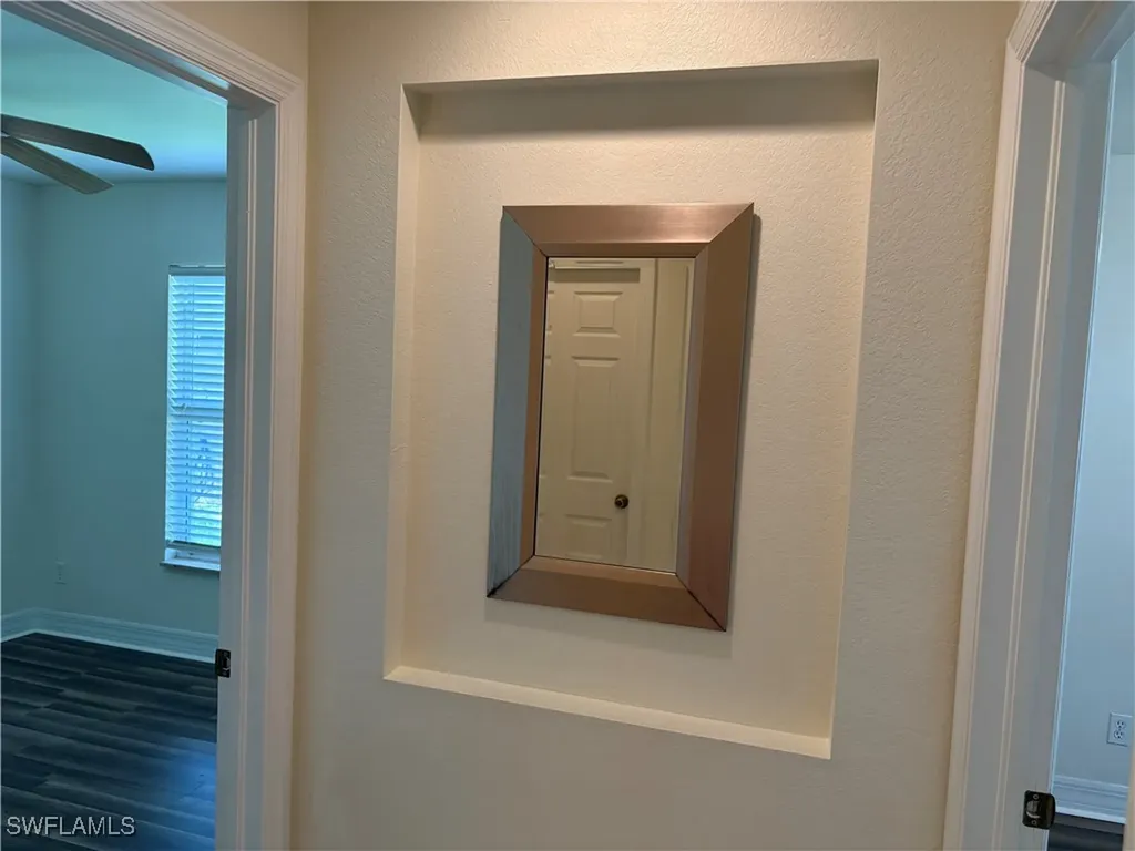 4113 SW Santa Barbara Place Cape Coral FL 33914