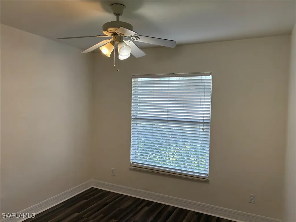 4113 SW Santa Barbara Place Cape Coral FL 33914