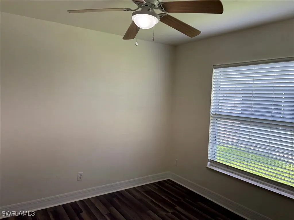 4113 SW Santa Barbara Place Cape Coral FL 33914