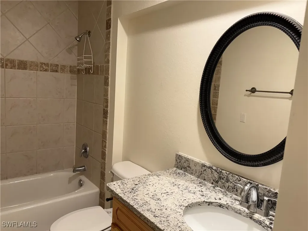 4113 SW Santa Barbara Place Cape Coral FL 33914