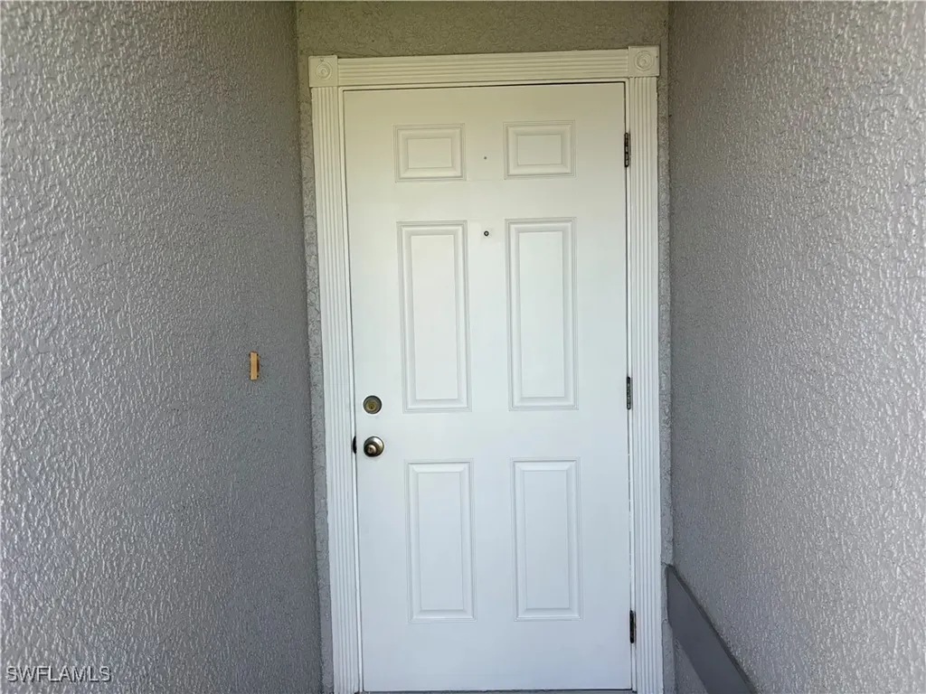 4113 SW Santa Barbara Place Cape Coral FL 33914