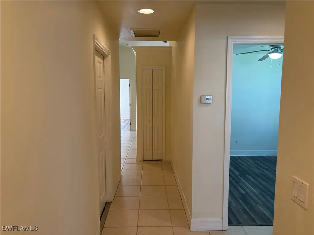 4113 SW Santa Barbara Place Cape Coral FL 33914