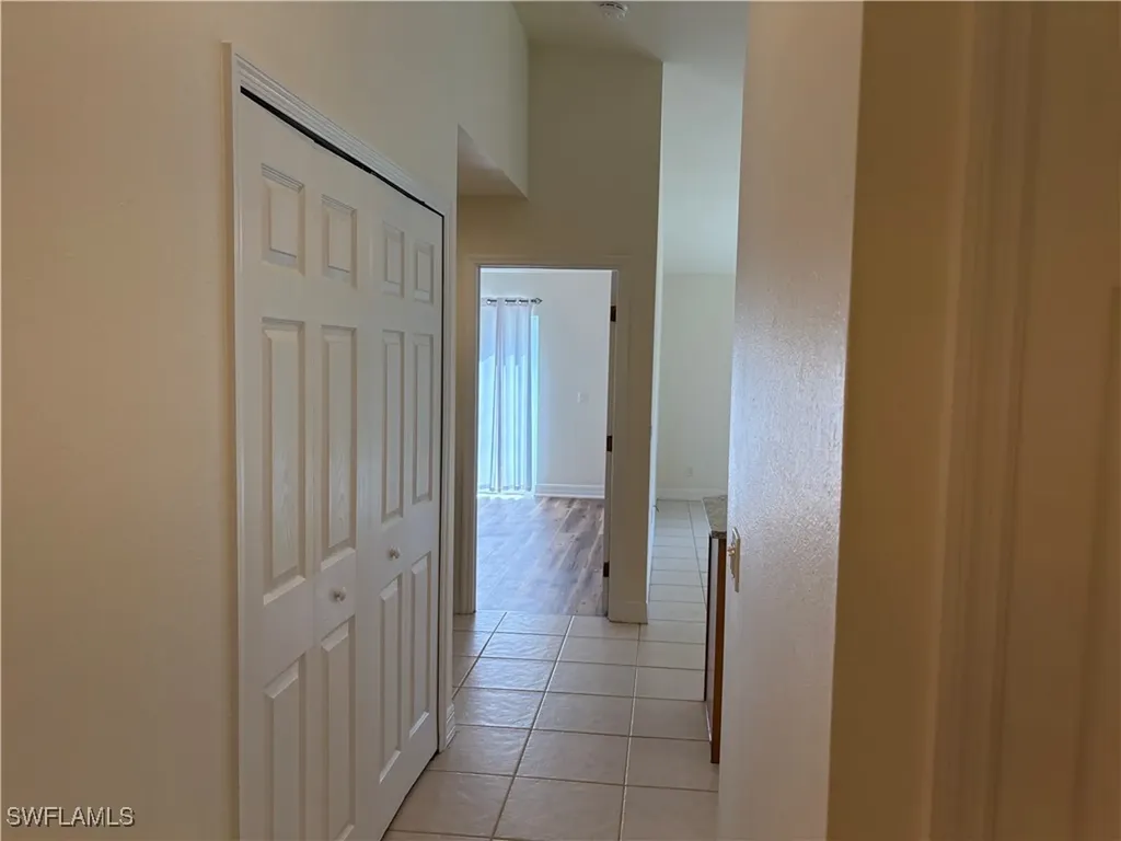 4113 SW Santa Barbara Place Cape Coral FL 33914