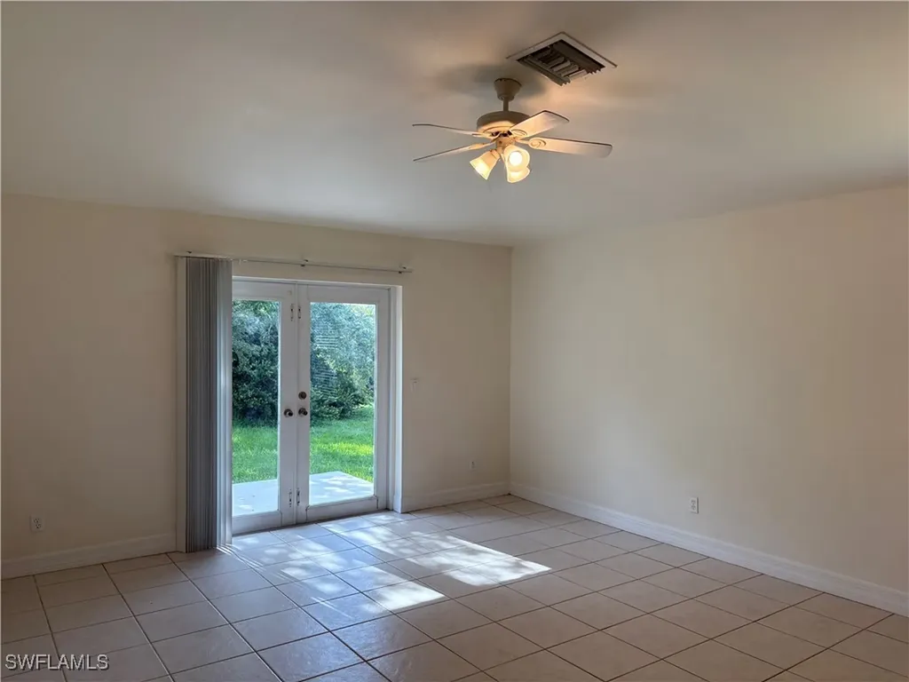 4113 SW Santa Barbara Place Cape Coral FL 33914