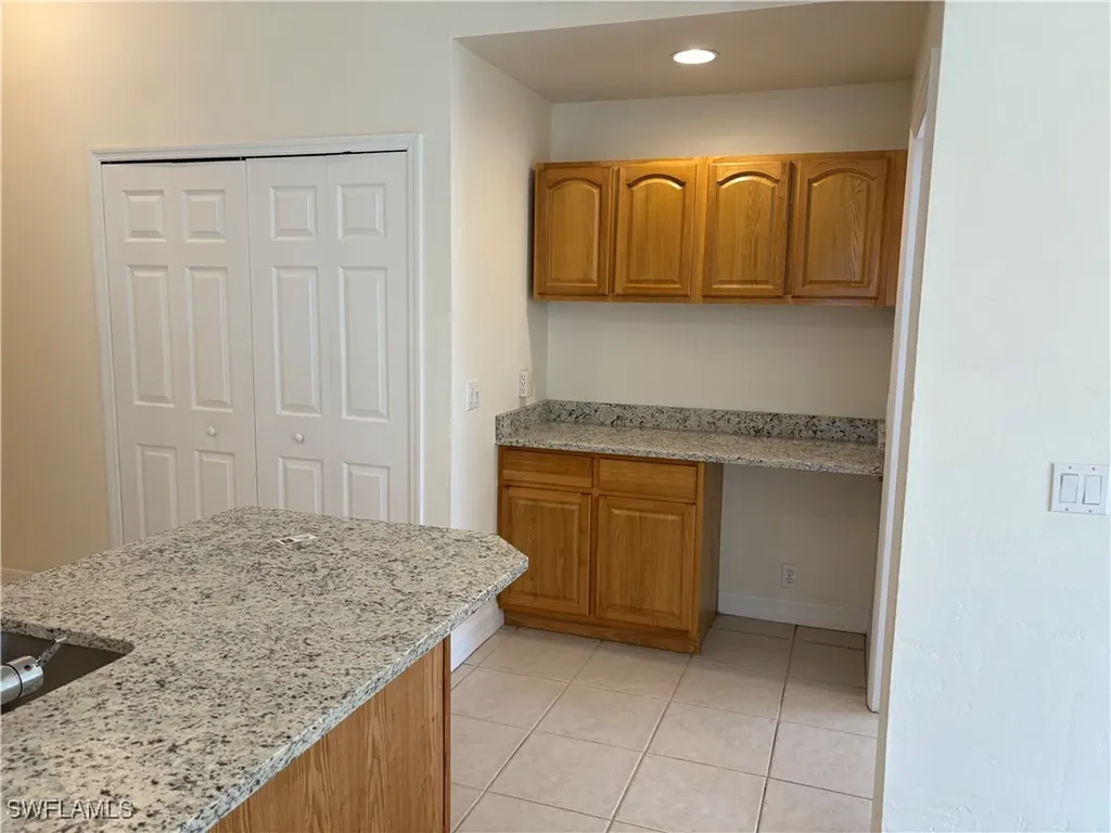 4113 SW Santa Barbara Place Cape Coral FL 33914
