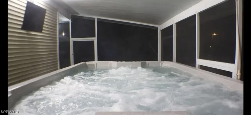 3100 Bowsprit Lane St. James City FL 33956