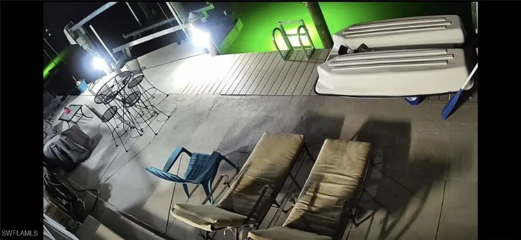 3100 Bowsprit Lane St. James City FL 33956