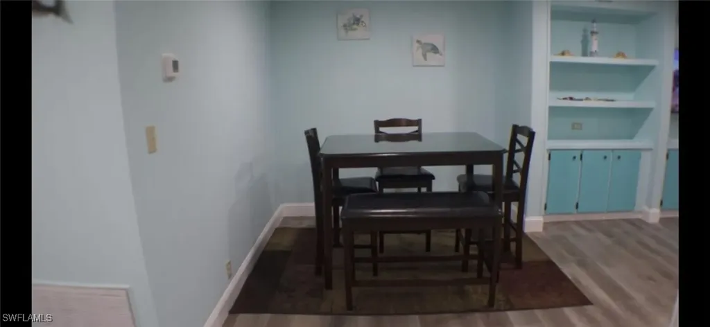 3100 Bowsprit Lane St. James City FL 33956