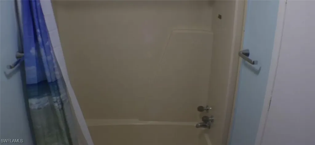 3100 Bowsprit Lane St. James City FL 33956