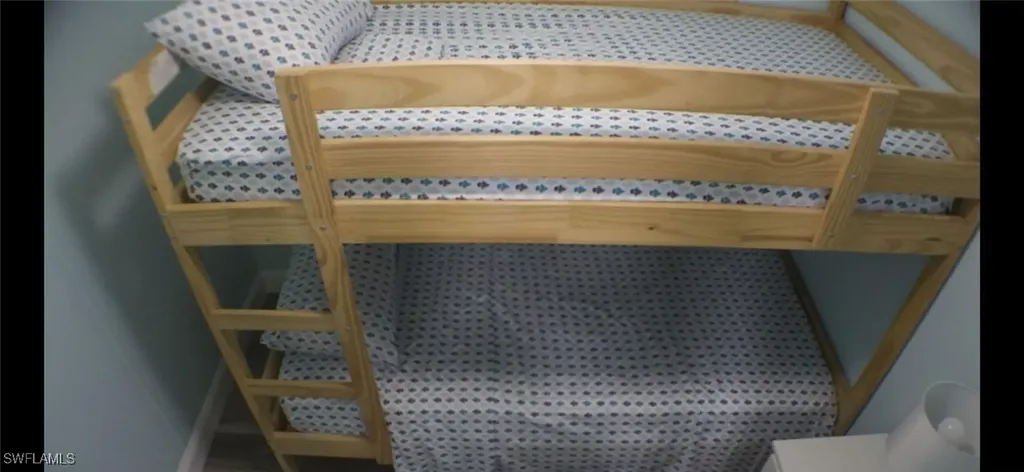 3100 Bowsprit Lane St. James City FL 33956