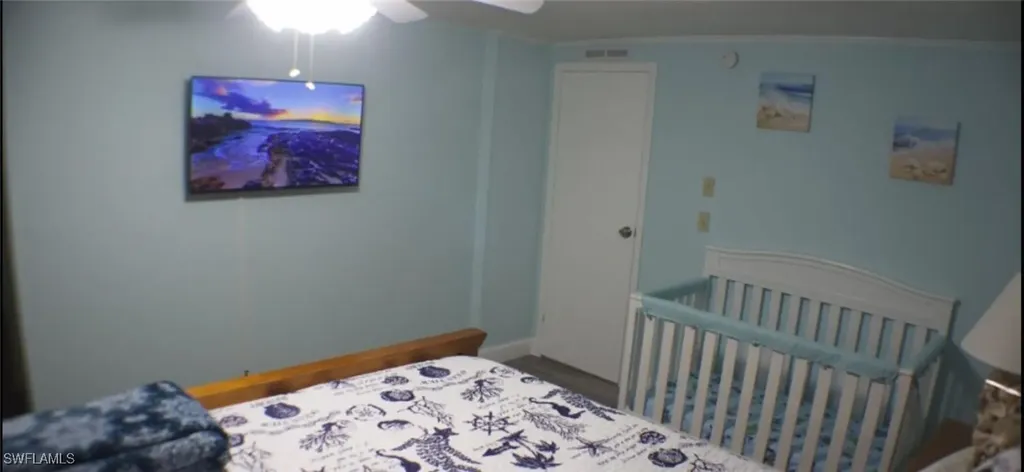 3100 Bowsprit Lane St. James City FL 33956