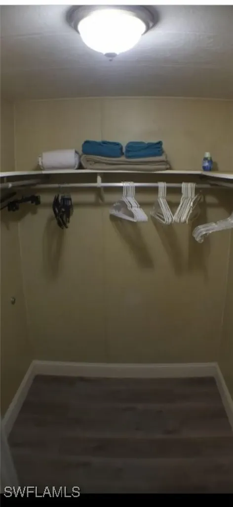 3100 Bowsprit Lane St. James City FL 33956