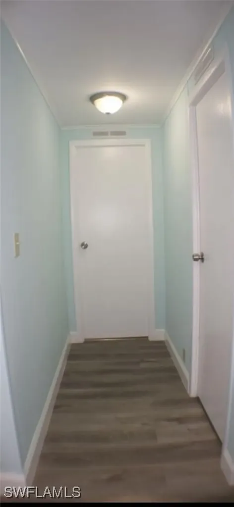 3100 Bowsprit Lane St. James City FL 33956