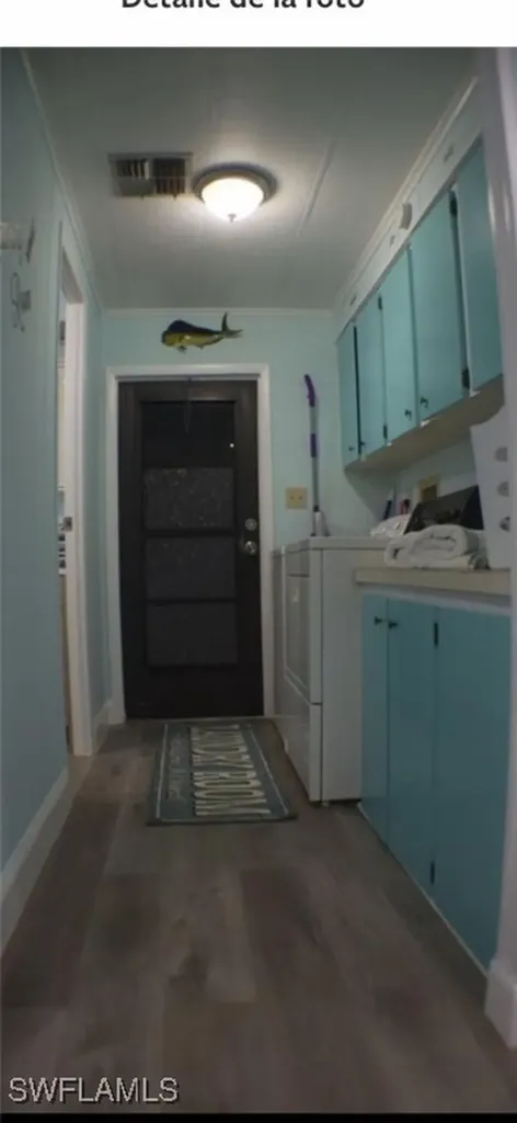 3100 Bowsprit Lane St. James City FL 33956