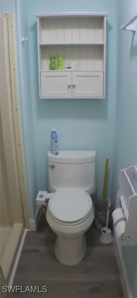 3100 Bowsprit Lane St. James City FL 33956