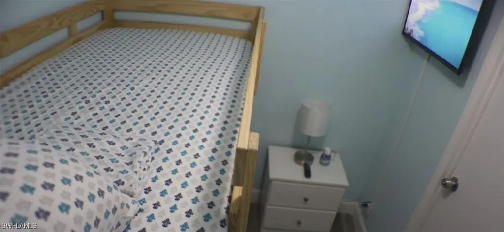 3100 Bowsprit Lane St. James City FL 33956