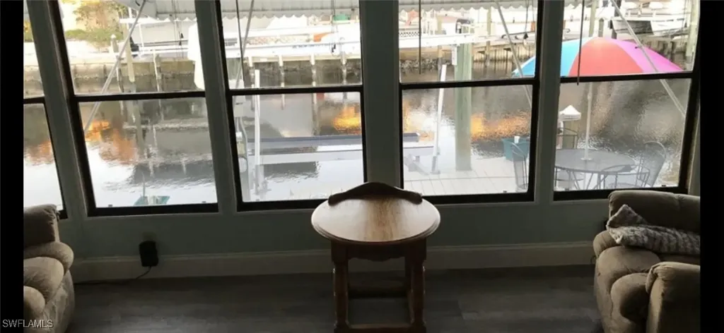 3100 Bowsprit Lane St. James City FL 33956