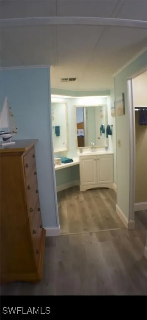 3100 Bowsprit Lane St. James City FL 33956