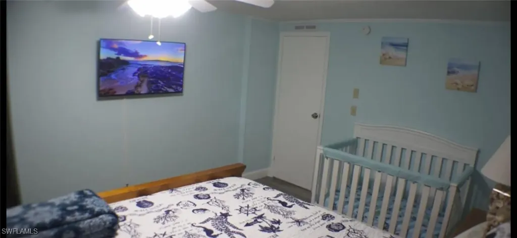 3100 Bowsprit Lane St. James City FL 33956