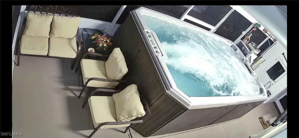 3100 Bowsprit Lane St. James City FL 33956