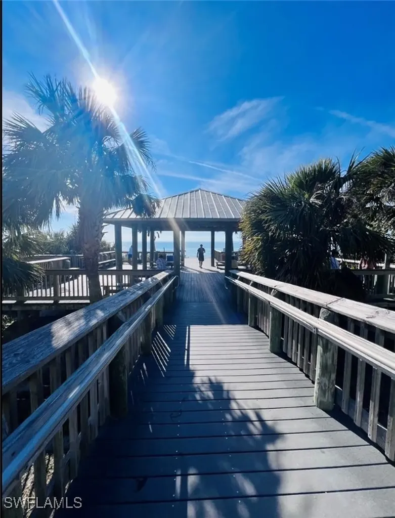 282 Longley Drive Port Charlotte FL 33954