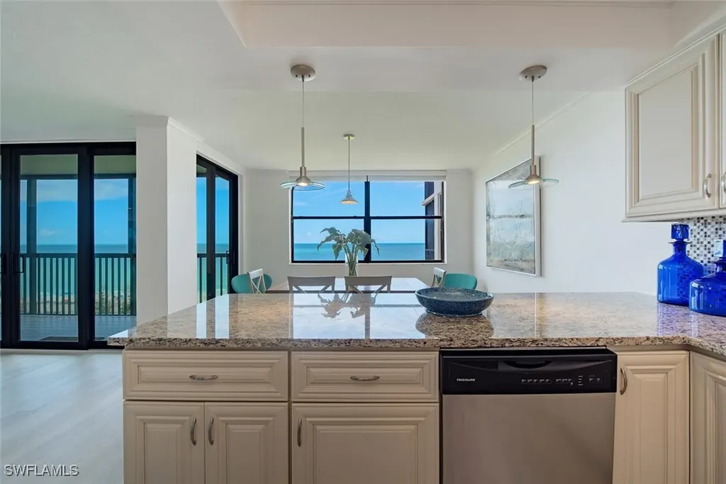 9375 Gulf Shore Drive Naples FL 34108