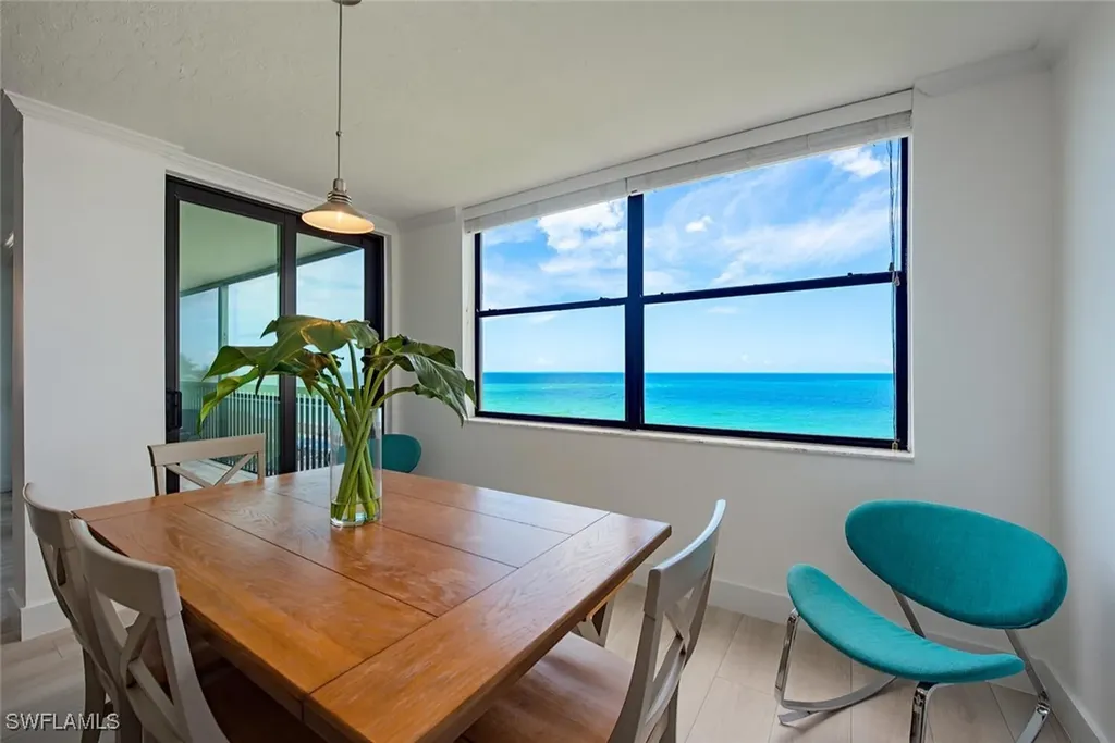 9375 Gulf Shore Drive Naples FL 34108