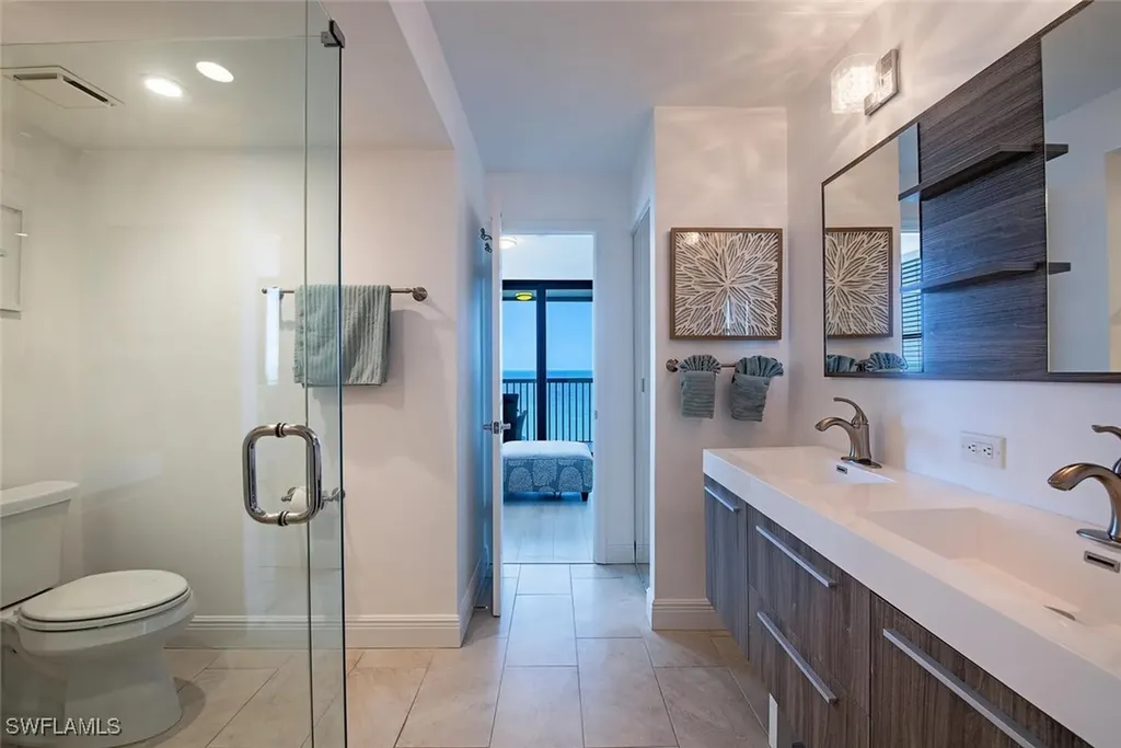 9375 Gulf Shore Drive Naples FL 34108