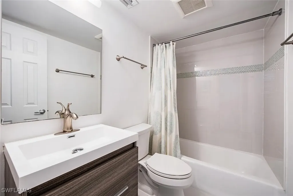 9375 Gulf Shore Drive Naples FL 34108